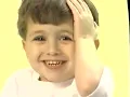 to Dora the Explorer Dora s Backpack Adventure 2002 VHS USA