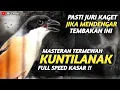 Download Lagu NGERIII..!!PASTI JURI KAGET JIKA MENDENGAR TEMBAKAN INI || MASTERAN TERMEWAH KUNTILANAK !!