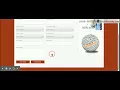 JSP Java Project On Bug Tracking System With MySQL Database