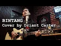 Download Lagu Bintang (Cover by Driant Carter)