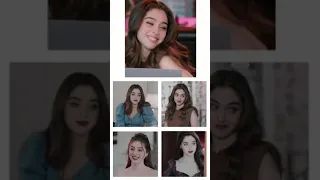 يا ميما عيونه دباحة حالات واتس اب 