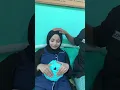 Download Lagu Ibu hamilnya sakit 🤢🤮 #shortvideo #hamil #melahirkan