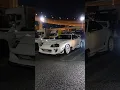 Download Lagu WIDEBODY MK4 SUPRA IN JAPAN