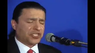 تصنیف سپیده ایران سرای امید با صدای استاد مصطفی مداحی Mostafa Maddahi 