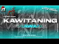 Lagu DJ KAWITANING SINAWANG || FYP TIKTOK YANG DICARI CARI ENAK BUAT CEK SOUND