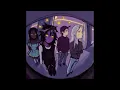 Download Lagu [FREE FOR PROFIT] R\u0026B X BOOM BAP Type Beat - \