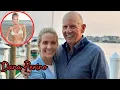 The Untold Story of Dana Perino and Her Remarkable Partner