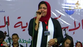 نص كلامك كدب دقة قديمة 