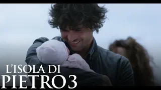 L Isola Di Pietro 3 Sono Diego Il Tuo Papà 