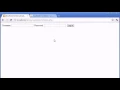 144 Registration Form Part 1