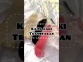Download Lagu Kaos kaki unik ☺️