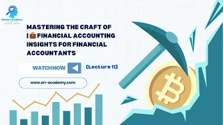 إتقان فن المحاسبة المالية نصائح المحاسب المالي 