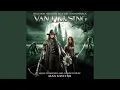 Download Lagu Journey To Transylvania