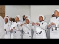 Download Lagu Insindiso Yobu Krestu Mass Choir || Nguwe Obusayo || Yiba nofefe || Intokozo Yami