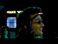 Download Lagu Doctor Who Funny Scene: You are so thick
