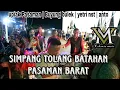 Download Lagu Simpang tolang batahan Pasaman Barat_gurindam dua koto_valencia music