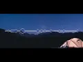 Louisiana Saturday Night | Mel McDaniel ~ Lyrics