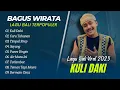 Download Lagu KULI DAKI - Bagus Wirata | CARA TAHANAN - Made Gunawan || LAGU BALI VIRAL TERPOPULER 2025
