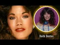 Barbi Benton Is Now 75 Try Not to Gasp When You See Her Today