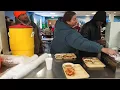 Trader Joe s donates 35 000 pounds of food to Gospel Mission