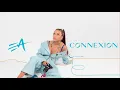 Eva - Connexion (Audio Officiel)