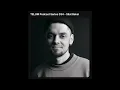 Download Lagu Silat Beksi - DJ set 2025 - Telum (Deep House, Minimal House, Rominimal)