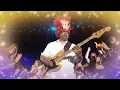 Download Lagu Nile Rodgers \u0026 Chic - Good Times - Rock In Rio 2019