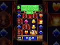 FREE Chumba Casino Sweeps Coins Part 1