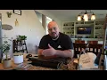 Nootropics Why I choose Alpha BRAIN Joe Rogan Kevin Hart Recommendation needed for CISSP test