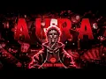Download Lagu AURA = ♾️ | 1 HOUR VIRAL AURA MUSIC PLAYLIST 2025 ☠️ TRENDING PHONK HITS | 10K SPECIAL🎉🔥