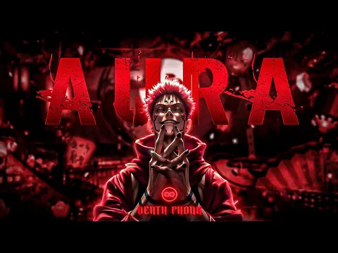 AURA = ♾️