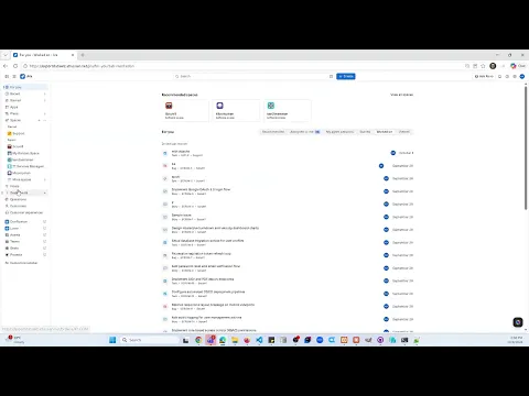 watch Pulse Reports video