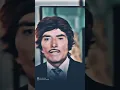Download Lagu Rajkumar dialogues || आप ये शायद भूल रहे हैं मंत्री जी || #viral #rajkumar #shorts