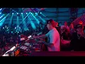 Max Dean B2B Luke Dean live from Framework In The Desert 2026