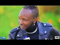 Download Lagu Kevin Kade Asobonuye uko asigaye Apfubura abamama 😂 Irene amuhase ibibazo abira icyuya 😂