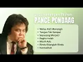 Lagu Pance Pondaag Lagu Lawas Terbaik | Lagu Kenangan #PancePondaag