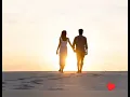 If the world was ending (Hindi) Arjuna Harjaie ft Jonita Music