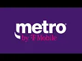 Metro By T-Mobile First 5G Mobile Hotspot Device