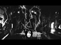 AVANGARD X STEREO LOVE (Super Slowed)