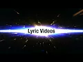 NEEDTOBREATHE (feat.Lauren Daigle) - Hard Love (Lyrics)