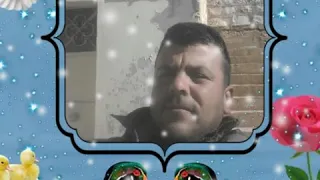 الله يحميك يا ابوي غالي 