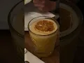 nossa janta aqui no porto Restaurante Flow