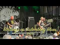 Download Lagu Bintangs op Culemborg Blues 2025