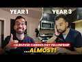 Biggest Insights from My Cardiology Fellowship