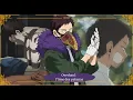 Download Lagu Overhaul: l’âme des yakuzas  (Original Song created by Human \u0026 AI)