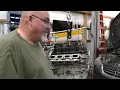 2013-2017 Honda Accord Engine Swap Part1
