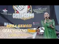 Download Lagu DHEA GEMOII X GERENGSENG TEAM  l  ASIH SALIWAT LIVE CIWIDEY