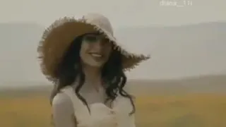 حب خلي ميحد حمد دندنها