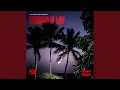 Download Lagu SABA