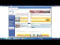People Search Using the AnyWho Online Tool
